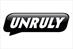 Unruly opens social video lab