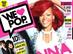 Egmont launches new teen magazine 'We Love Pop'