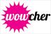 Real Radio partners Wowcher to launch daily deals service