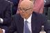 Humbled media mogul Rupert Murdoch rules out resignation
