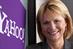 Yahoo's European operations contribute to 10% profit growth
