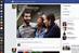 Facebook promises less clutter as new-look news feed unveiled