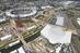Olympic Park legacy plans get boost as BT Sport move in