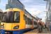 BSkyB's The Cloud to provide Wi-Fi for London Overground