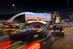 Sky ads to launch Vauxhall digital outdoor site