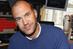 Johnny Vaughan to join Absolute Radio for Olympic show