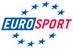 EMS SURVEY: Eurosport and FT continue to lead European media
