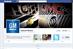 General Motors confirms it is 'reassessing' Facebook ad spend