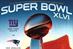 Record number of Americans tune in to Super Bowl
