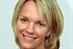 Elisabeth Murdoch marks herself out from the family