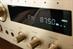 RAJAR Q1 2012: National commercial radio results in full