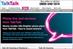 TalkTalk is most complained about broadband and landline provider