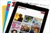 Condé Nast in ad deal with Flipboard