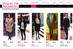 Daily Mail group launches fashion sharing website