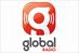 Global Radio promotes Andrews to group programme co-ordinator