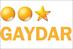 Gaydar Radio owner appoints chief commercial officer