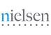Nielsen launches digital ad measurement system