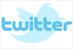 Twitter expands promoted tweets and launches analytics tool