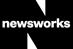 Newspaper Marketing Agency relaunches as Newsworks amid 'need to think differently'