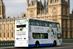 Google Transit launches in London