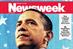 Newsweek culls print issue after 80 years