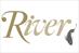 River Publishing appoints new commercial director