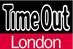 Tony Elliott sells half of Time Out Group for around £10m