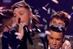 'X Factor' finale watched by 12.5 million