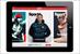 Sport magazine iPad app attracts 23,000 subscribers