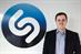 Shazam appoints vice-president of European ad sales