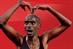 Mo Farah helps Virgin Media to add record cable customers