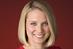 Yahoo's Marissa Mayer says changing mobile is 'top priority'