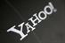 Yahoo restructures in UK and parts with sales director Brown