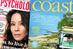 Hearst Magazines offloads Coast and Psychologies