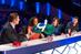 Britain's Got Talent delivers biggest audience so far this year