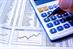 'Economic uncertainty' forces GroupM to lower 2012 global adspend forecast