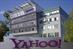 Yahoo snaps up mobile app Sumly
