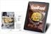 BBC Magazines launches Good Food Magazine iPad app