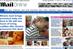 ABCes: Mail Online hits new high of 44m in July