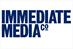 Immediate Media appoints P&G man to top digital role