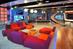 Channel 5 unveils the Big Brother house