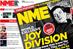 NME's unduplicated print and online reach put at 1.4 million