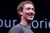 Facebook working on search product, says Zuckerberg