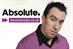 Absolute Radio launches targeted spot ads