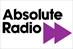 Absolute Radio launches targeted spot ads