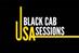 Channel 4 to screen Black Cab Sessions