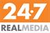 WPP's 24/7 Real Media enters RTB fray