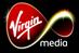 Virgin Media pledges to double internet speed for 4m users