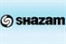 Shazam expands to take on Zeebox