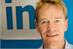 Clive Punter leaves LinkedIn